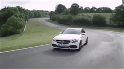 بالفيديو.. تغيير اسم 