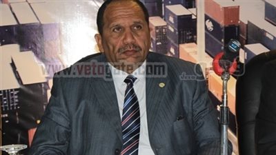 وصول 142 ألف طن بوتاجاز و 123 ألف طن قمح  بموانئ البحر الأحمر