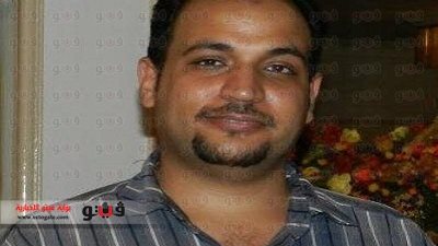 مشكلات ممارسة الرياضة بدون إحماء