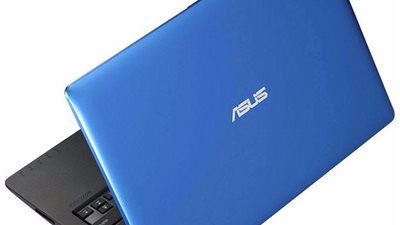 بالأسعار.. 5 «لاب توبات» بتخفيضات 36% في مصر خلال العيد فقط