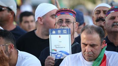 مسمار في نعش حكومة نتنياهو.. قانون القومية يشعل الأزمات داخل إسرائيل