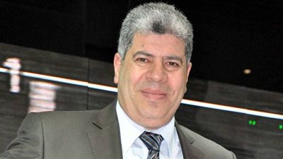 «شوبير» تعليقًا على «شحاتة»: تصريحاته تقلل من مكانته كلاعب ومدير فني