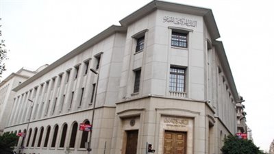 الشاذلى: البنك المركزى يسعى للسيطرة على التضخم