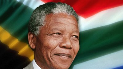 الأحد..اللجنة الأوليمبية تحتفل بتأبين 