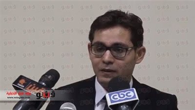 قيادي بتحالف شباب الثورة يطالب بقطع العلاقات مع تركيا