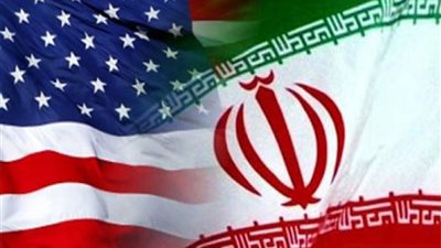 العقوبات الأمريكية ضد إيران تدخل حيز التنفيذ