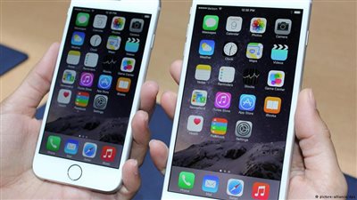 أبل تسحب تحديثها لـ iOS 8 بعد ساعات من طرحه