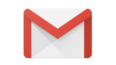 طريقة تفعيل ميزة «الردود الذكية» في جي ميل