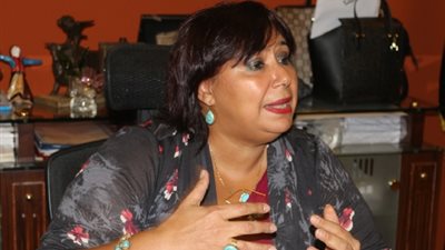 الأسعار الجديدة لتذاكر المتاحف الفنية والقومية