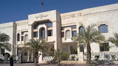 الكويت توضح موقفها من بيان دول المقاطعة الأربع