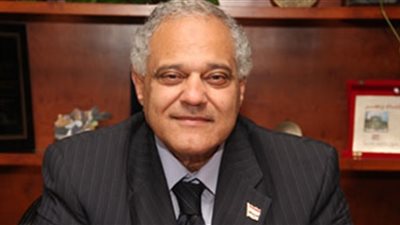 المجلس العربي للمياه يعقد مؤتمرًا عن 