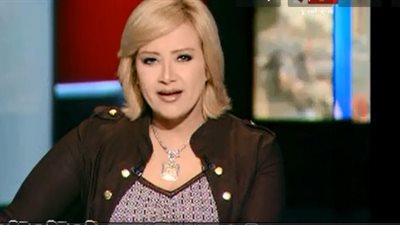 بالفيديو.. وزير الخارجية: لن نعطى 