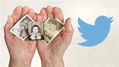 نشطاء «تويتر» يسترجعون ذكريات الزمن الجميل على هاشتاج «زمان كان حلو عشان».. جلال: الناس كانت بسيطة.. السيد: كان في راحة بال.. محمد: مكنش في سوشيال ميديا.. وسمر ساخرة: السكر كان رخي