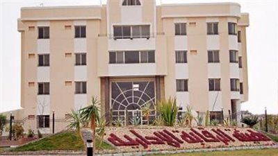 الرقابة الإدارية تفجر أكبر قضية فساد فى الضرائب على المبيعات