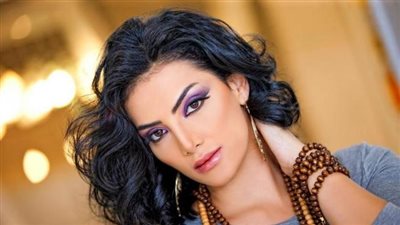 حورية فرغلي تبدأ التحضير لمسلسل «الجمعية»