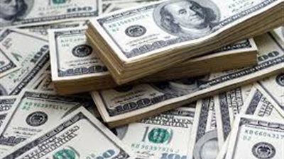 أسعار العملات الأجنبية اليوم 2018/8/6.. والدولار بـ17.92 جنيها