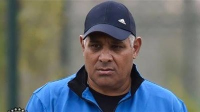 مدرب الاتحاد السكندري: حالة واحدة لرفع غرامة خسارة الزمالك