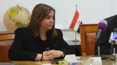 الإسكان تعلن أماكن بيع كراسات شروط وحدات «الاجتماعي الحر»