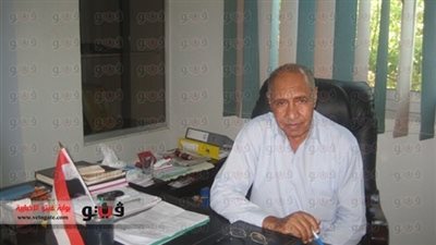 تموين البحر الأحمر: نقص الأرز المدعم بالمحافظة