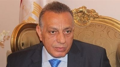 الجيزة تستقبل العام الدراسي بـ19 مدرسة جديدة بتكلفة 73 مليون جنيه