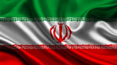 إيران تلغي الرسوم على واردات القمح والشعير