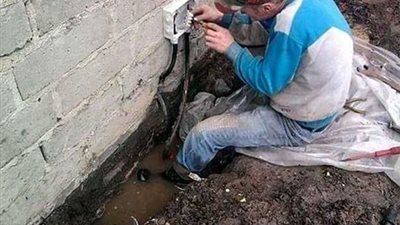 شاهد.. أطرف الصور تثبت لماذا تعيش النساء عمرا أطول من الرجال