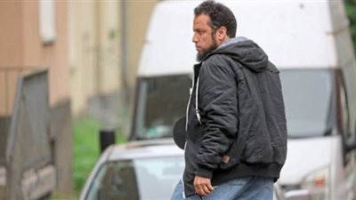 محامية حارس بن لادن: «قد يُسمح للعيدودي بمغادرة تونس»