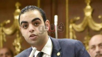 إنشاء مجمع للمدارس على مساحة 10 أفدنة بالخصوص