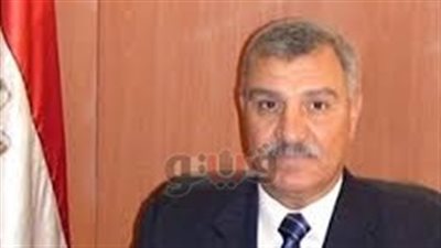 التجارة تخاطب «الصناعات» بشأن إجراءات النقل والتخزين