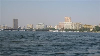 أخيرا.. انتهاء فصل الصيف غدا