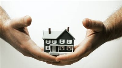 اليوم.. الاستثمار العقارى تبحث مشاكل القطاع وأزمة مواد البناء