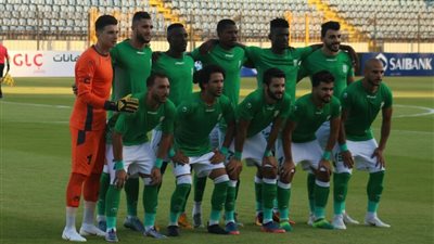 مدرب الاتحاد: بذل الجهد والعطاء معيار الدخول بالتشكيل الأساسي