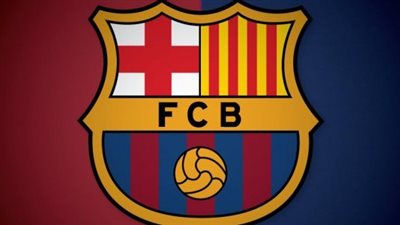 تاريخ مواجهات برشلونة وإسبانيول في ديربي كتالونيا