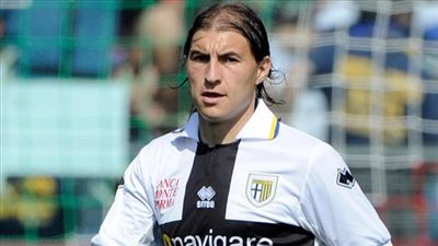 باليتا: أنتظر استدعاء برانديلي