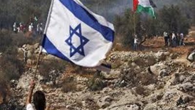 إسرائيل تسعى لإحباط انضمام فلسطين إلى منظمة السياحة العالمية