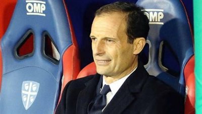 اليجري: تشيزني يحرس مرمى يوفنتوس أمام كييفو بالدوري الإيطالي