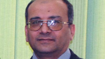 افتتاح وحدة لتنقية المياه باستخدام الأغشية الليفية بالإسكندرية