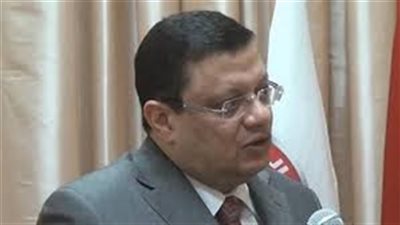 النيابة تطلب تحريات 