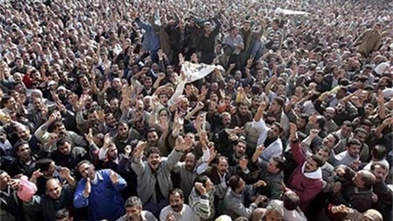صورة تعبيرية 