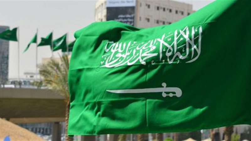 فيتو