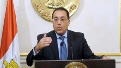 قراء «فيتو» يؤيدون منح العاملين بالحكومة إجازة 3 أيام في الأسبوع