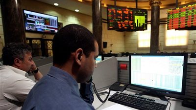 تقرير التحليل الفني لـ«الجزيرة» و«ارب فاينانس»