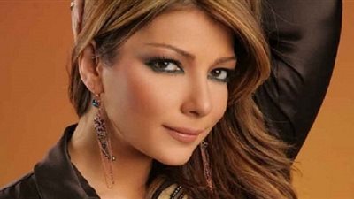 ننشر وثيقة منع 