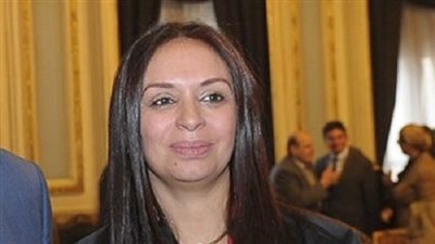 «نساء صنعن التاريخ» قسم جديد في الموقع الإلكتروني لقومي المرأة