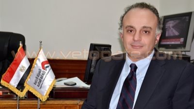 شريف سامي: نتطلع لنقل خبرات التمويل للشركات القابضة