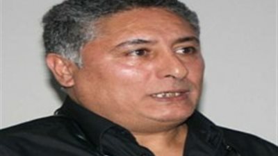 بالصور.. أشهر 4 صحفيين مخطتفين.. الليبي فرج بوالعشة اختفي بطرابلس.. الفرنسي نيكولا إينان أُطلق سراحه بعد 10 أشهر.. الأمريكي لوك سومر غاب في ظروف غامضة.. والموريتاني إسحاق ولد المختار في يد مسلحين بحلب