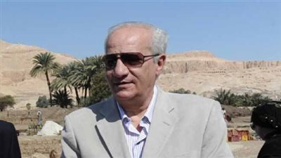 وزير الآثار يشكل لجنة لاستلام 3 مشروعات للقاهرة التاريخية بعد ترميمها