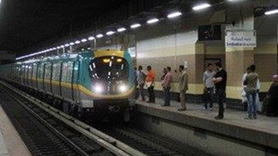 10 مليارات دولار استثمارات صينية متوقعة في قطاعات النقل.. تطوير قطار الإسكندرية - أبوقير.. إنشاء مصنع للقطارات.. الخطوط المكهربة ضمن القائمة.. ومحطة الحاويات الصينية الأبرز