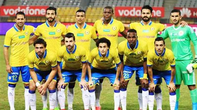 «الإسماعيلي» يتفوق على «بتروجت» في تاريخ المواجهات بين الفريقين