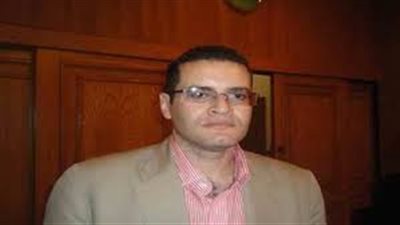 «صناعة الطباعة» تطلب لقاء عمرو نصار لمناقشة تحديات القطاع